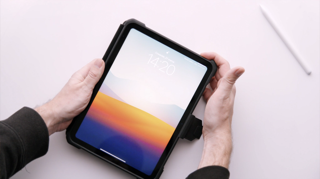 iPad 11 (2025): to będzie twój pierwszy tablet od Apple!